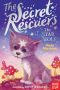 [The Secret Rescuers 05] • The Star Wolf
